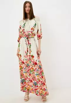 Платье MadaM T