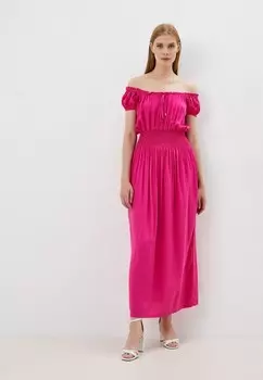 Платье MadaM T