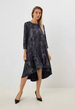 Платье MadaM T