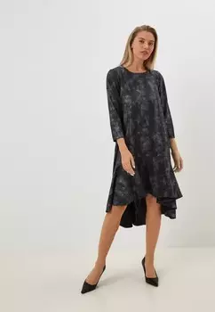 Платье MadaM T