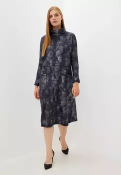 Платье MadaM T