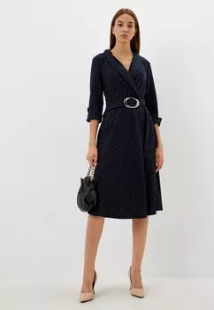 Платье MadaM T