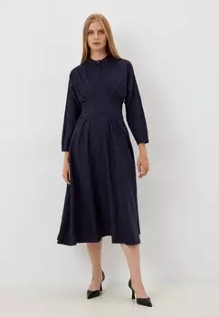 Платье MadaM T