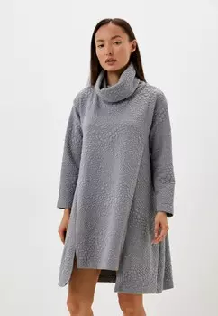 Платье MadaM T