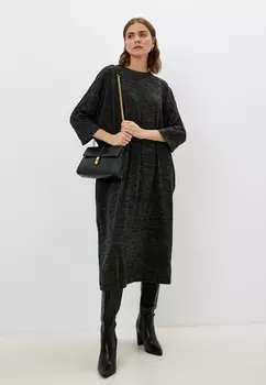 Платье MadaM T