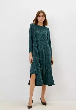 Платье MadaM T