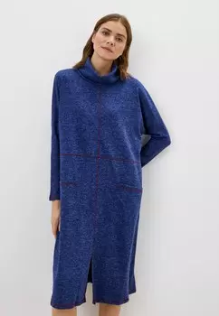 Платье MadaM T