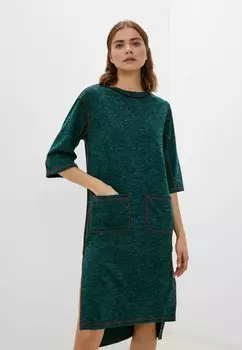 Платье MadaM T