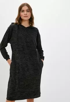 Платье MadaM T