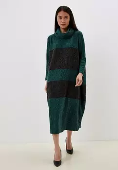 Платье MadaM T