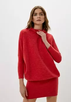 Платье MadaM T