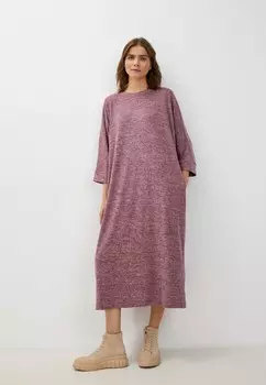 Платье MadaM T