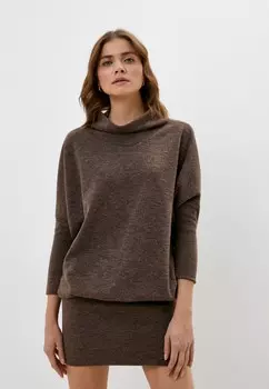 Платье MadaM T