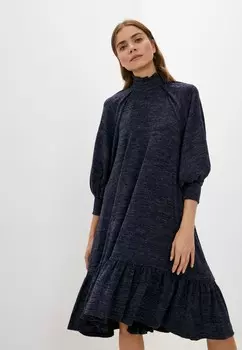 Платье MadaM T