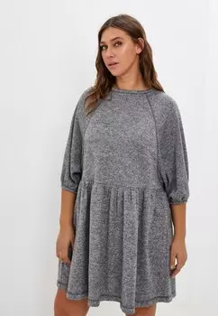 Платье MadaM T