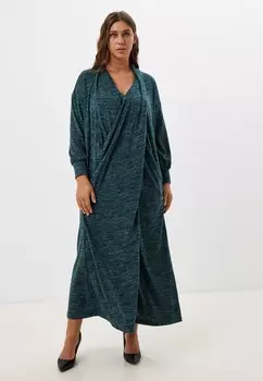 Платье MadaM T