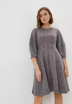 Платье MadaM T