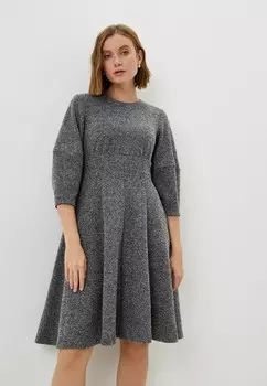 Платье MadaM T