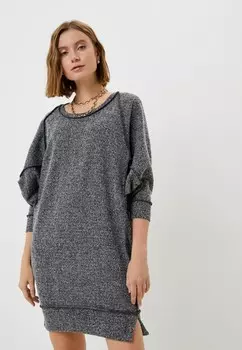 Платье MadaM T