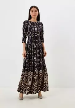 Платье MadaM T