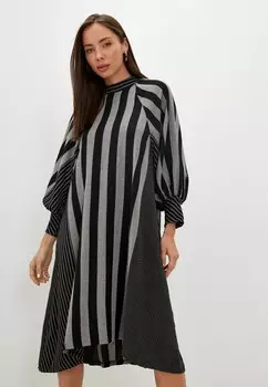 Платье MadaM T