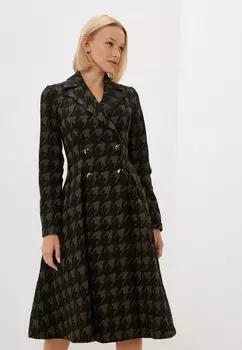 Платье MadaM T