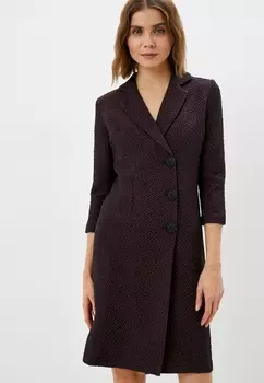 Платье MadaM T