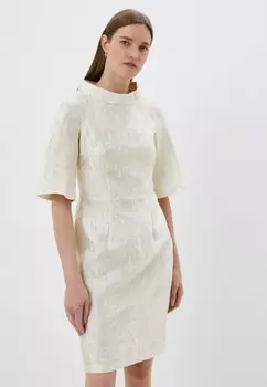 Платье MadaM T