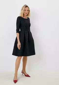 Платье MadaM T