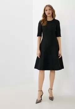 Платье MadaM T