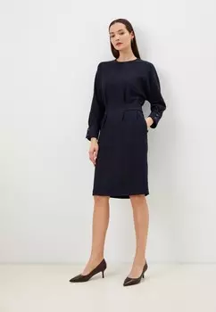 Платье MadaM T