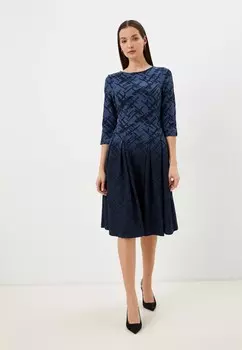 Платье MadaM T