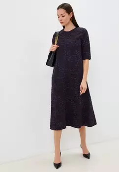 Платье MadaM T