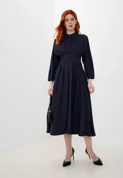 Платье MadaM T