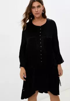 Платье MadaM T