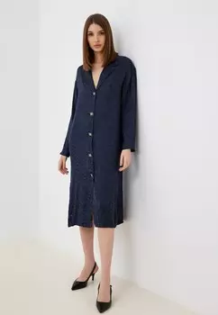 Платье MadaM T