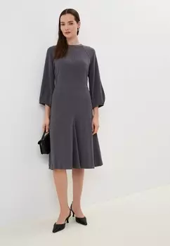 Платье MadaM T