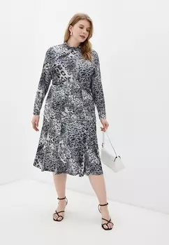 Платье Madeleine