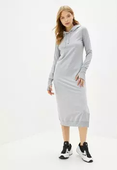 Платье Magic People