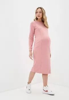 Платье Magica Bellezza