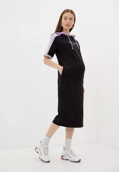 Платье Magica Bellezza