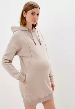 Платье Magica Bellezza