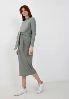 Платье Magica Bellezza