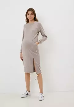 Платье Magica Bellezza