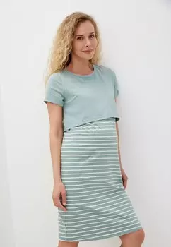 Платье Magica Bellezza