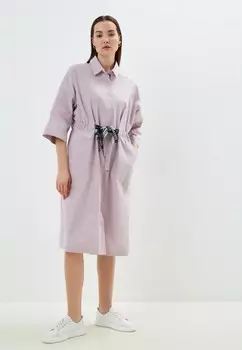 Платье Magica Bellezza