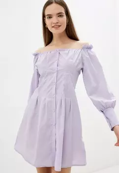 Платье Major Fabric