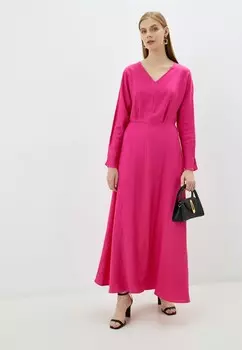 Платье Malhossa