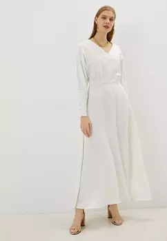 Платье Malhossa