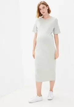 Платье Mama’s fantasy